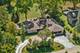 16280 W Woodbine, Vernon Hills, IL 60061