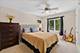 16280 W Woodbine, Vernon Hills, IL 60061