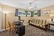 16280 W Woodbine, Vernon Hills, IL 60061