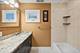 16280 W Woodbine, Vernon Hills, IL 60061