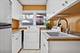 16280 W Woodbine, Vernon Hills, IL 60061