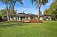 16280 W Woodbine, Vernon Hills, IL 60061