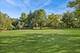 16280 W Woodbine, Vernon Hills, IL 60061