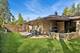 16280 W Woodbine, Vernon Hills, IL 60061