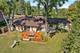 16280 W Woodbine, Vernon Hills, IL 60061