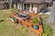 16280 W Woodbine, Vernon Hills, IL 60061