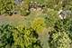 16280 W Woodbine, Vernon Hills, IL 60061