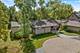 16280 W Woodbine, Vernon Hills, IL 60061