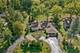16280 W Woodbine, Vernon Hills, IL 60061