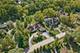 16280 W Woodbine, Vernon Hills, IL 60061