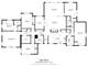 16280 W Woodbine, Vernon Hills, IL 60061