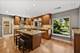 16280 W Woodbine, Vernon Hills, IL 60061