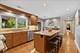 16280 W Woodbine, Vernon Hills, IL 60061