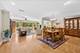 16280 W Woodbine, Vernon Hills, IL 60061