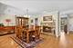 16280 W Woodbine, Vernon Hills, IL 60061