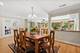 16280 W Woodbine, Vernon Hills, IL 60061