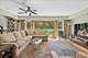 16280 W Woodbine, Vernon Hills, IL 60061