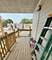 5852 N Artesian Unit 2, Chicago, IL 60659