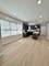 5852 N Artesian Unit 2, Chicago, IL 60659