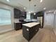 5852 N Artesian Unit 2, Chicago, IL 60659