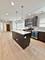 5852 N Artesian Unit 2, Chicago, IL 60659