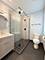 5852 N Artesian Unit 2, Chicago, IL 60659