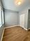 5852 N Artesian Unit 2, Chicago, IL 60659