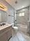 5852 N Artesian Unit 2, Chicago, IL 60659
