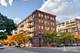 1910 S Indiana Unit 210, Chicago, IL 60616