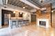 1910 S Indiana Unit 210, Chicago, IL 60616