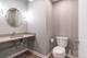 1910 S Indiana Unit 210, Chicago, IL 60616