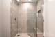 1910 S Indiana Unit 210, Chicago, IL 60616