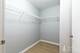1910 S Indiana Unit 210, Chicago, IL 60616