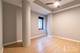 1910 S Indiana Unit 210, Chicago, IL 60616