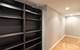 1910 S Indiana Unit 210, Chicago, IL 60616