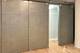 1910 S Indiana Unit 210, Chicago, IL 60616