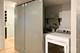 1910 S Indiana Unit 210, Chicago, IL 60616