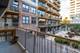 1910 S Indiana Unit 210, Chicago, IL 60616