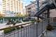 1910 S Indiana Unit 210, Chicago, IL 60616
