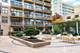 1910 S Indiana Unit 210, Chicago, IL 60616