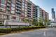 1910 S Indiana Unit 210, Chicago, IL 60616