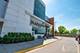 1910 S Indiana Unit 210, Chicago, IL 60616