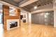 1910 S Indiana Unit 210, Chicago, IL 60616