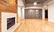1910 S Indiana Unit 210, Chicago, IL 60616