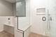 1910 S Indiana Unit 210, Chicago, IL 60616