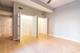 1910 S Indiana Unit 210, Chicago, IL 60616