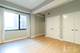 1910 S Indiana Unit 210, Chicago, IL 60616