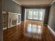 3036 W Leland Unit 2, Chicago, IL 60625