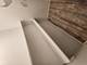 3036 W Leland Unit 2, Chicago, IL 60625