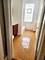 3036 W Leland Unit 2, Chicago, IL 60625